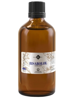 Bisabolol natürlich - Img 2