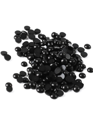 Black candle color - Img 2