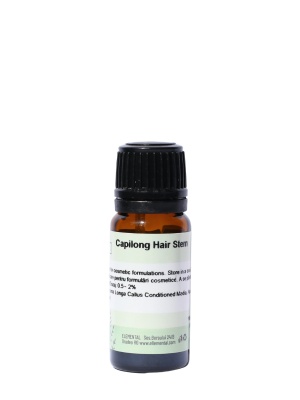Capilong Hair Stem - Img 6