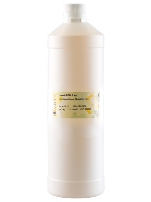 CCG Surfactant - Img 2