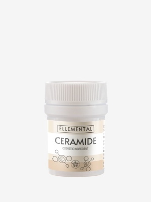 Ceramid
