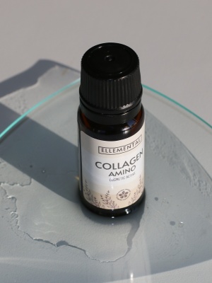 Collagen Amino Acids - Img 5