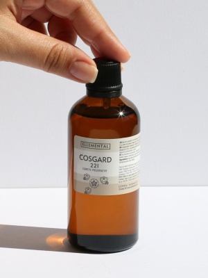 Cosgard 221 - Img 2