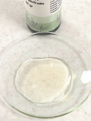 Extract 7 Superfruits - Img 2