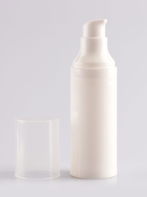 Flacon airless AK 30 ml - Img 4