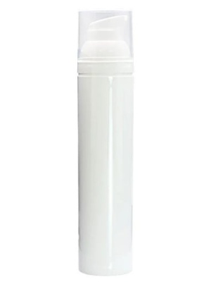 Flacone Airless Oly 100 ml - Img 3