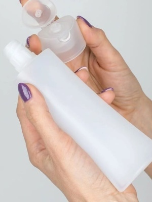 Flacone Kless 150 ml - Img 1