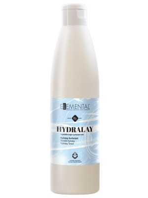 Hydralay Tensid - Img 2