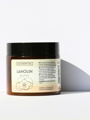 Lanolina - Img 3