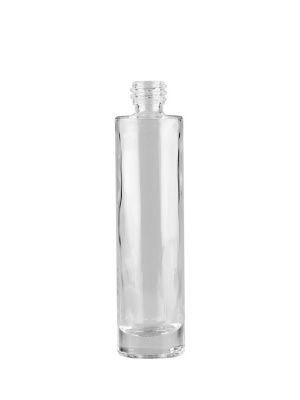Laura glass bottle, 50 ml - Img 2