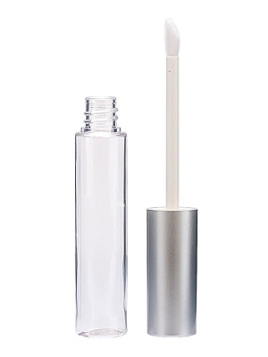 Lipgloss container 10 ml - Img 3
