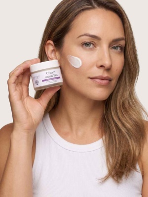 MAYAM Cream Urban Veil, 50 ml - Img 6