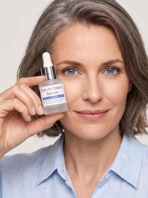 MAYAM Eye Architect Serum, 15 ml - Img 6