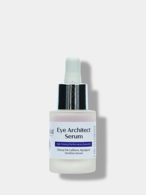 MAYAM Eye Architect Serum, 15 ml