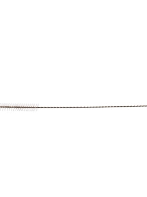 Nano brosse de nettoyage - Img 4