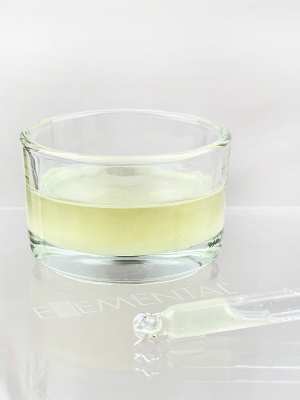 Olio di andiroba - Img 2