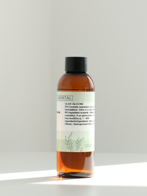 Olive-Silicone - Img 3