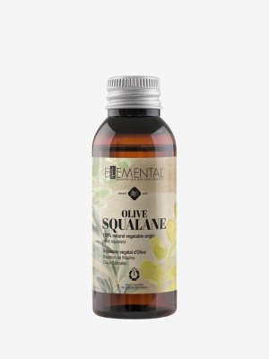 Olive Squalane - Img 2