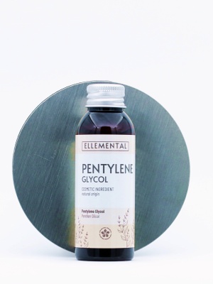 Pentylene Glycol natural - Img 8