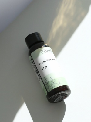 Phyto-Silicone - Img 7
