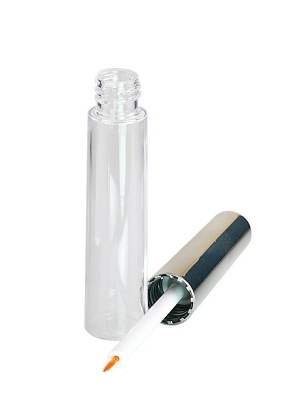 Pojemnik na eyeliner, 7 ml - Img 4