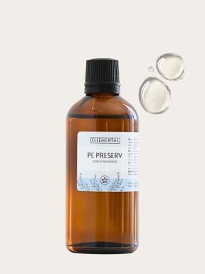 Preservative PE