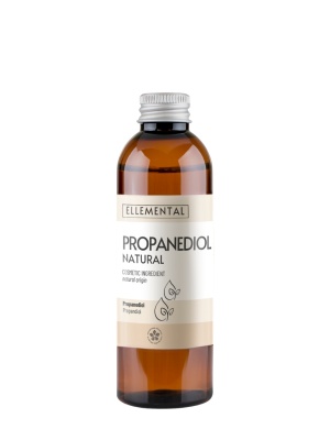 Propanediol - Img 6