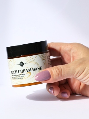 Rich Creme-Basis - Img 3