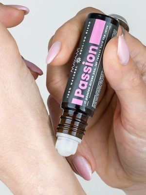 Roll-on Passion 10 ml - Img 4