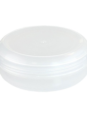 Sobra jar with cover, 100 ml - Img 2