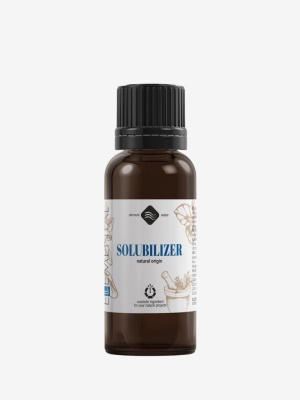 Solubilizzante