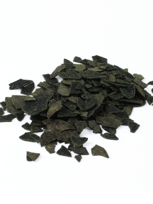 Teinture pour bougies Vert foncé - Img 2