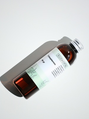 Triheptanoin - Img 5