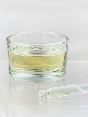 Aceite de espuma de pradera - Img 2