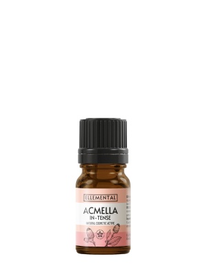 Acmella In-Tense extract - Img 6
