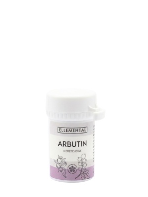 Arbutina - Img 6