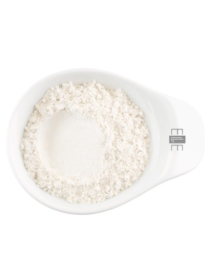 Argile kaolin - Img 3