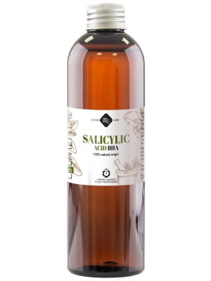 BHA natürliche Salicylsäure - Img 2