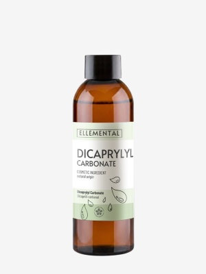 Carbonate de dicaprylyle - Img 2