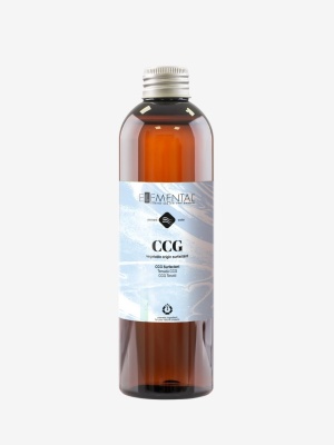 CCG Surfactant