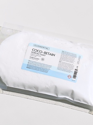 Coco-betain Surfactant