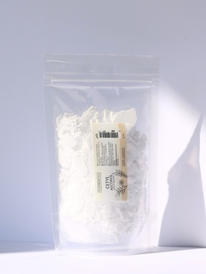 Coemulsionante Stabila - Img 3