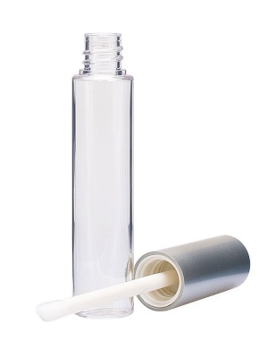 Contenant pour gloss à lèvres 10 ml - Img 4