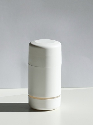 Contenitore Deo-Stick 50 ml Twist bianco - Img 5