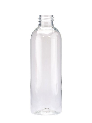 Cristal PET Flasche 20/410, 100 ml - Img 2