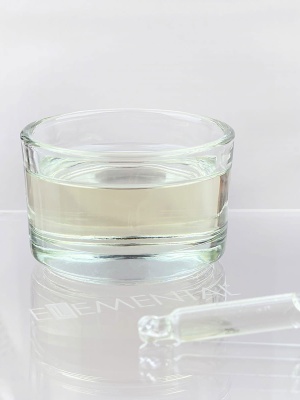 Daisy oil - Img 3