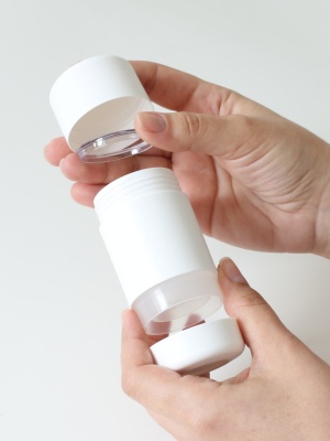 Deo-Stick 30 ml Twist White
