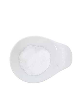Ectoin Pure Powder