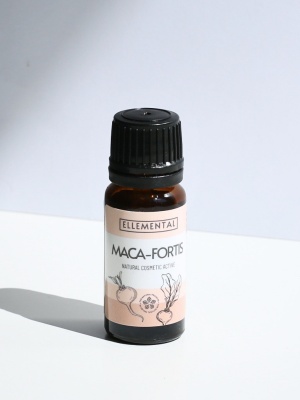 Ekstrakt z macy Fortis - Img 3