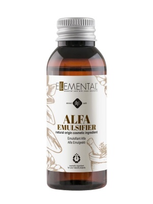 Emulsifier Alfa